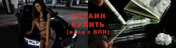 ешки Михайловск