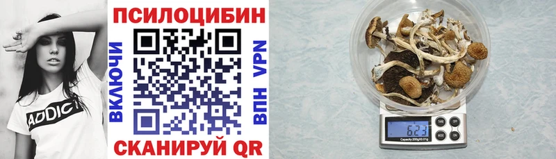 Галлюциногенные грибы прущие грибы  гидра ССЫЛКА  Нижний Ломов 
